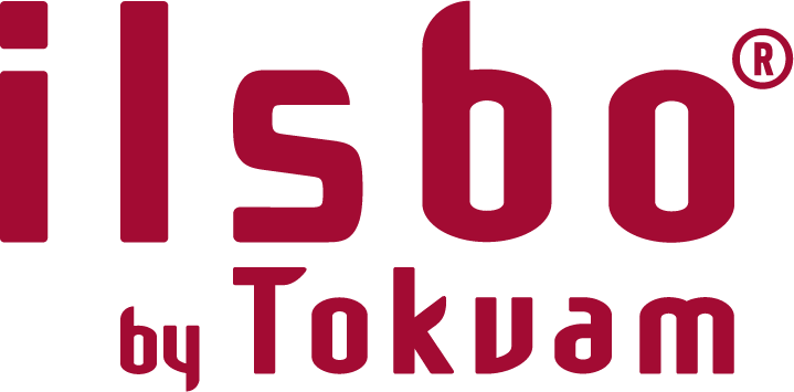 ilsbo by Tokvam_CMYK_Rod.png